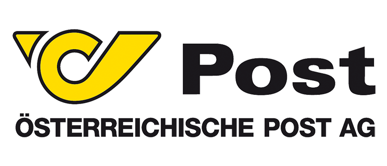 logo-post