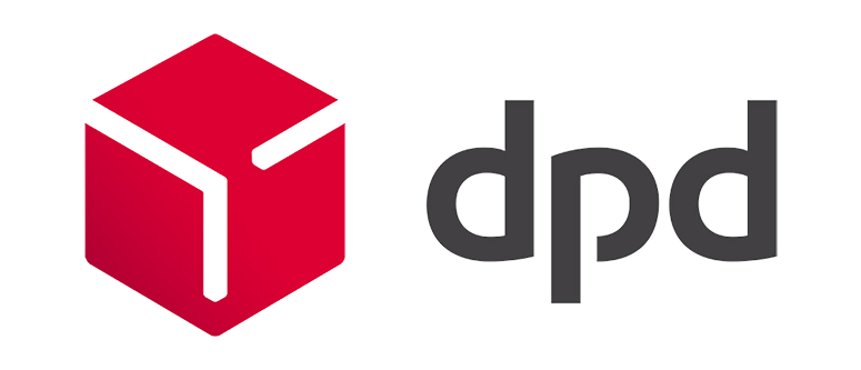 logo_dpd