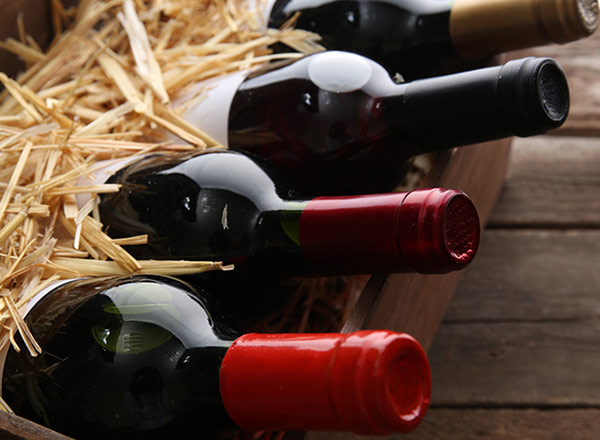 paket-wein-versand