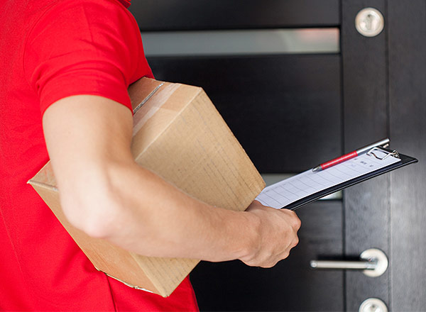 paket4you-versand-zustellung